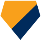 Utah Jazz
